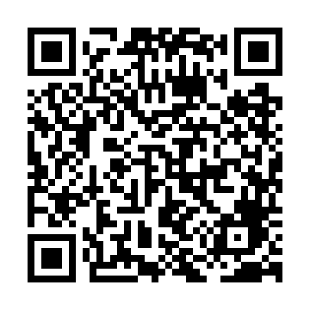 QR code for HM97DF