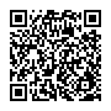 QR code for HM97JF