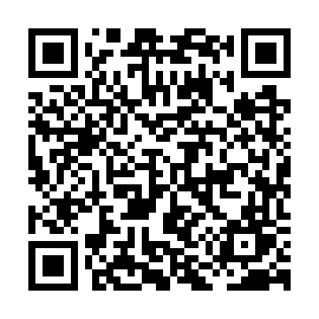 QR code for HM97VT