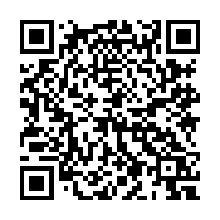 QR code for HM98BS