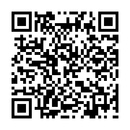QR code for HM98WQ