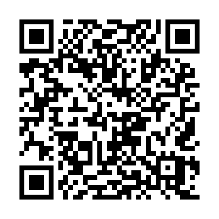 QR code for HM99EU
