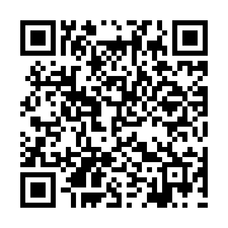 QR code for HM99IR