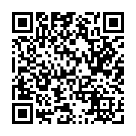 QR code for HM99LA