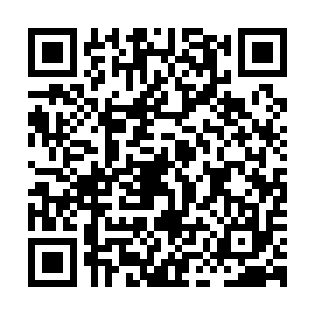 QR code for HMA1170