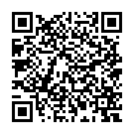 QR code for HMA5673