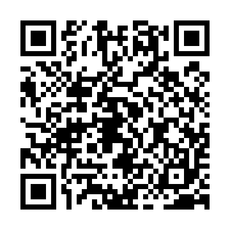 QR code for HMA5970