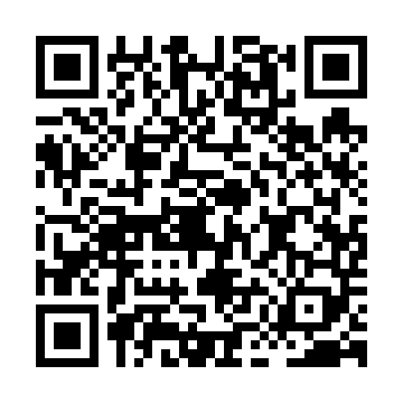 QR code for HMA6498