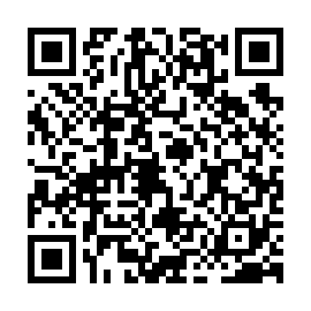 QR code for HMA6706