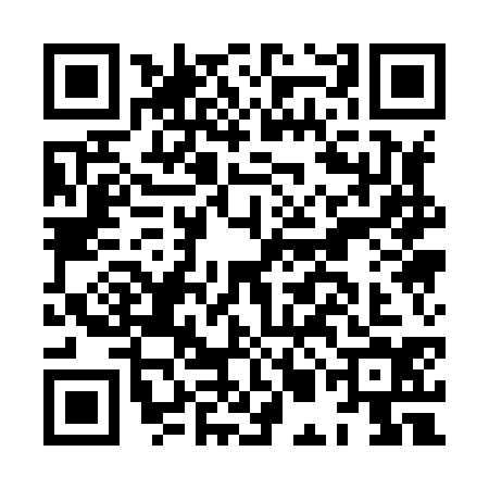 QR code for HMA8345