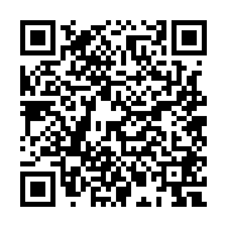 QR code for HMB1485
