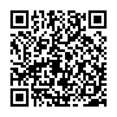 QR code for HMB1906