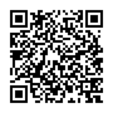 QR code for HMB2781