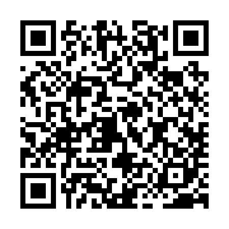 QR code for HMB2807