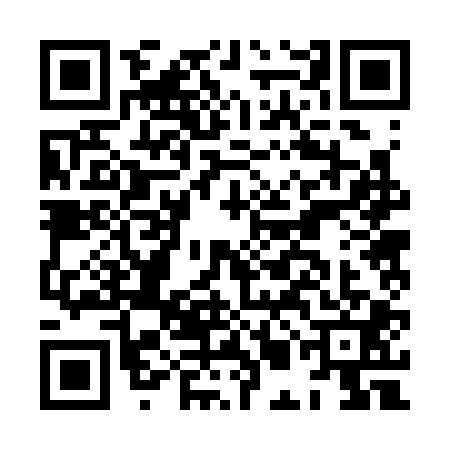 QR code for HMB3010