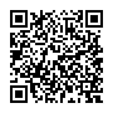 QR code for HMB5415