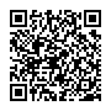 QR code for HMB6312