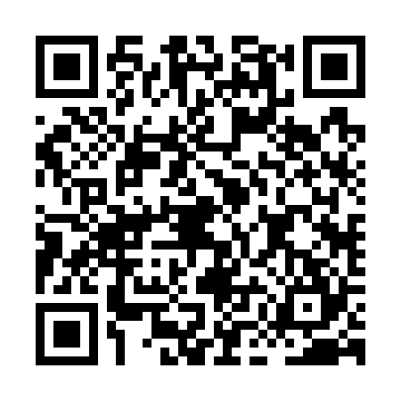 QR code for HMB7244