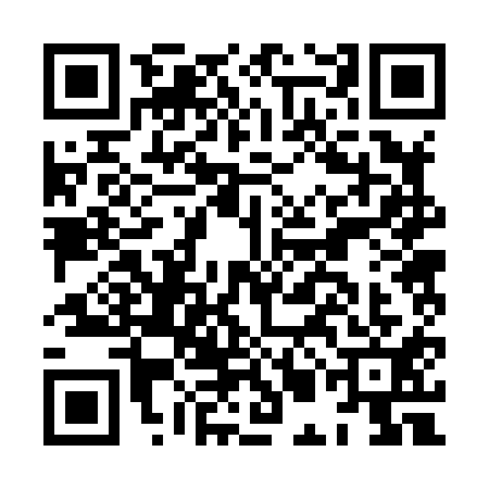QR code for HMB8113