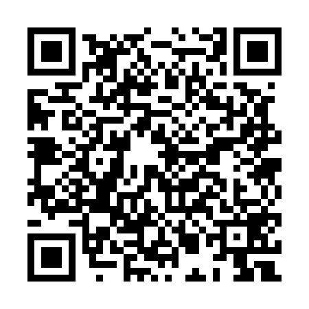 QR code for HMC5596
