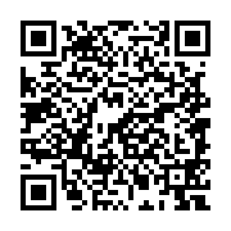 QR code for HMD1989