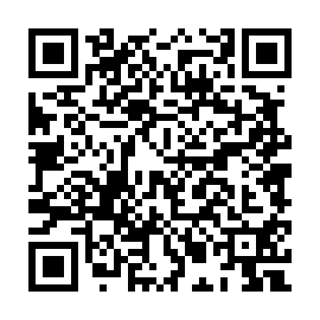 QR code for HMD4108