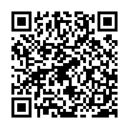 QR code for HMD4412