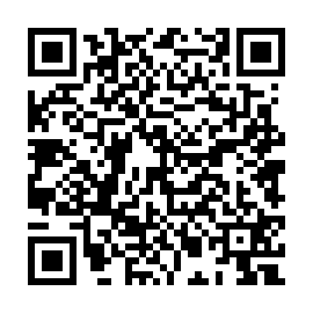 QR code for HMD7215