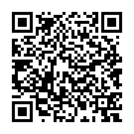 QR code for HMD7312