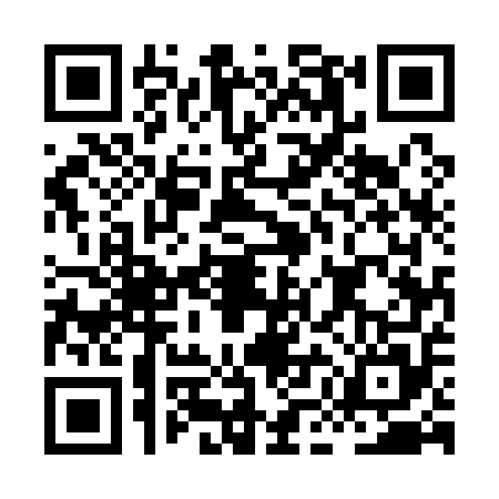 QR code for HME1554