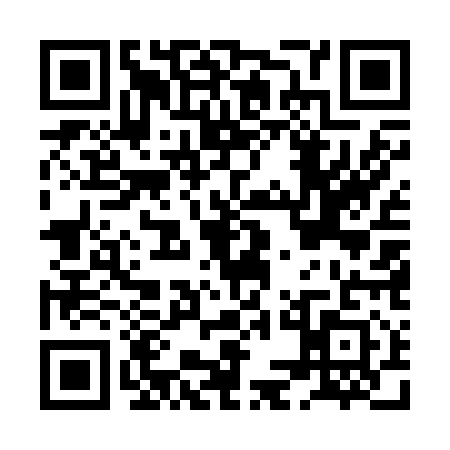 QR code for HME2118
