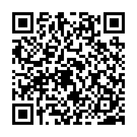 QR code for HME2220