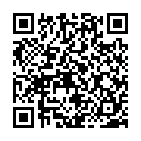 QR code for HME3149