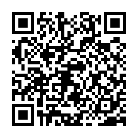 QR code for HME5107
