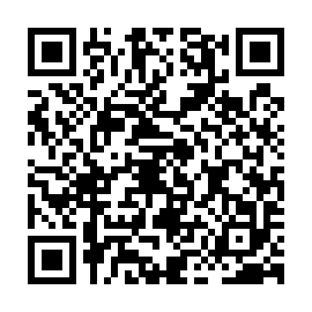 QR code for HME5928