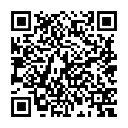 QR code for HME8361