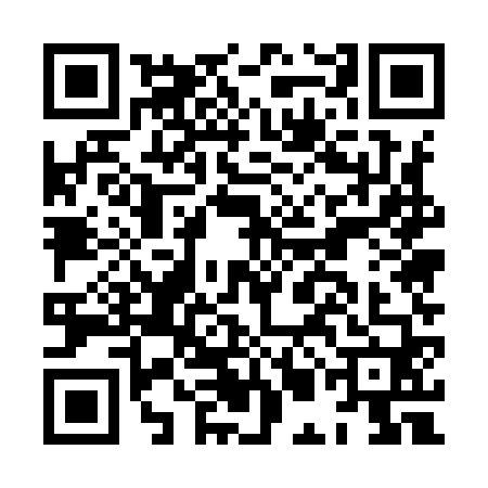 QR code for HME9605
