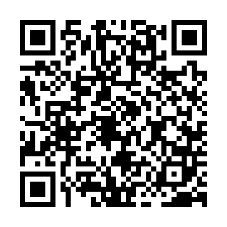 QR code for HMF3421