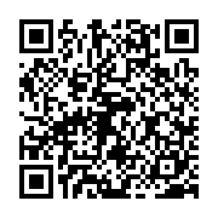 QR code for HMF3658