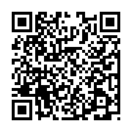 QR code for HMF5474