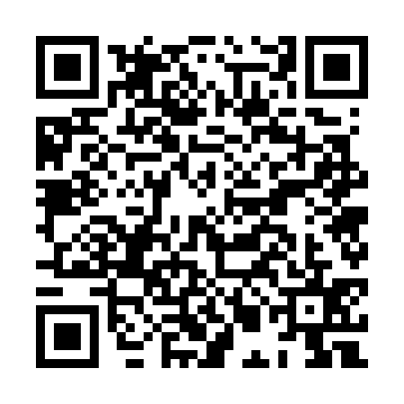 QR code for HMG7358