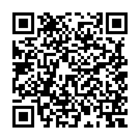 QR code for HMG8410