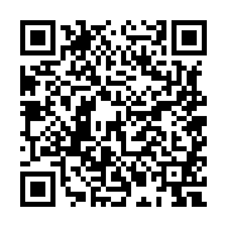 QR code for HMG8805