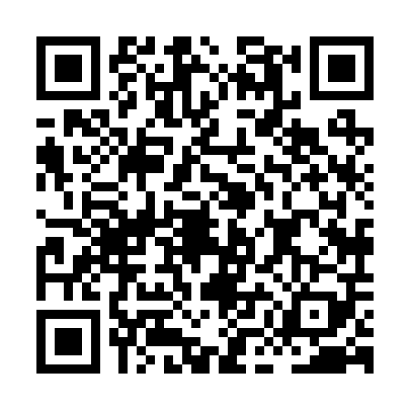 QR code for HMH2090