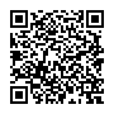 QR code for HMH4260