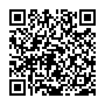 QR code for HMH4319