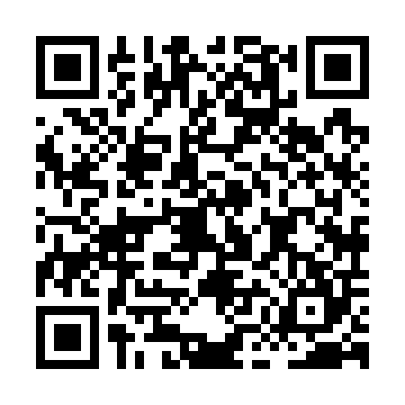 QR code for HMH7044