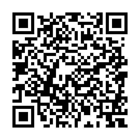 QR code for HMH7809