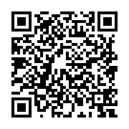 QR code for HMH9186