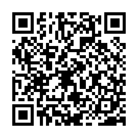 QR code for HMI0412